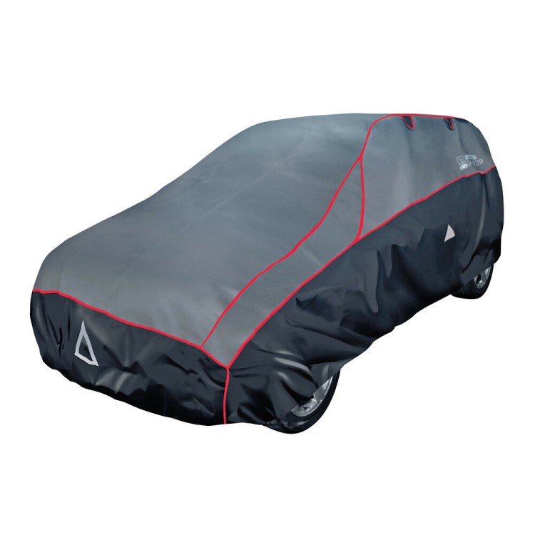 ΚΟΥΚΟΥΛΑ ΑΥΤΟΚΙΝΗΤΟΥ METEO SHELTER PREMIUM AG-7 485x2193x190cm LAMPA - 1 τεμ. ΚΟΥΚΟΥΛΑ ΑΥΤΟΚΙΝΗΤΟΥ METEO SHELTER PREMIUM AG-7 485x2193x190cm LAMPA - 1 τεμ.