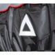 ΚΟΥΚΟΥΛΑ ΑΥΤΟΚΙΝΗΤΟΥ METEO SHELTER PREMIUM AG-7 485x2193x190cm LAMPA - 1 τεμ. ΚΟΥΚΟΥΛΑ ΑΥΤΟΚΙΝΗΤΟΥ METEO SHELTER PREMIUM AG-7 485x2193x190cm LAMPA - 1 τεμ.