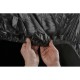 ΚΟΥΚΟΥΛΑ ΑΥΤΟΚΙΝΗΤΟΥ METEO SHELTER PREMIUM AG-7 485x2193x190cm LAMPA - 1 τεμ. ΚΟΥΚΟΥΛΑ ΑΥΤΟΚΙΝΗΤΟΥ METEO SHELTER PREMIUM AG-7 485x2193x190cm LAMPA - 1 τεμ.