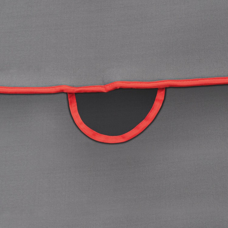 ΚΟΥΚΟΥΛΑ ΑΥΤΟΚΙΝΗΤΟΥ METEO SHELTER PREMIUM AG-7 485x2193x190cm LAMPA - 1 τεμ. ΚΟΥΚΟΥΛΑ ΑΥΤΟΚΙΝΗΤΟΥ METEO SHELTER PREMIUM AG-7 485x2193x190cm LAMPA - 1 τεμ.
