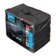 ΚΟΥΚΟΥΛΑ ΑΥΤΟΚΙΝΗΤΟΥ METEO SHELTER PREMIUM AG-7 485x2193x190cm LAMPA - 1 τεμ. ΚΟΥΚΟΥΛΑ ΑΥΤΟΚΙΝΗΤΟΥ METEO SHELTER PREMIUM AG-7 485x2193x190cm LAMPA - 1 τεμ.