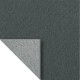 ΚΟΥΚΟΥΛΑ ΑΥΤΟΚΙΝΗΤΟΥ ΓΙΑ ΧΑΛΑΖΙ (max 11mm/70Km/h) CAR METEO GUARD MG-S 400x165x120cm LAMPA - 1 τεμ. ΚΟΥΚΟΥΛΑ ΑΥΤΟΚΙΝΗΤΟΥ ΓΙΑ ΧΑΛΑΖΙ (max 11mm/70Km/h) CAR METEO GUARD MG-S 400x165x120cm LAMPA - 1 τεμ.