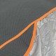 ΚΟΥΚΟΥΛΑ ΑΥΤΟΚΙΝΗΤΟΥ ΓΙΑ ΧΑΛΑΖΙ (max 11mm/70Km/h) CAR METEO GUARD MG-S 400x165x120cm LAMPA - 1 τεμ. ΚΟΥΚΟΥΛΑ ΑΥΤΟΚΙΝΗΤΟΥ ΓΙΑ ΧΑΛΑΖΙ (max 11mm/70Km/h) CAR METEO GUARD MG-S 400x165x120cm LAMPA - 1 τεμ.
