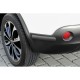 ΠΡΟΣΤΑΤΕΥΤΙΚΑ ΠΡΟΦΥΛΑΚΤΗΡΑ BUMPER PROTECTOR ΜΑΥΡΑ 250x52mm ΜΕ ΑΥΤΟΚΟΛΛΗΤΗ ΤΑΙΝΙΑ 3M 2 ΤΕΜ. ΠΡΟΣΤΑΤΕΥΤΙΚΑ ΠΡΟΦΥΛΑΚΤΗΡΑ BUMPER PROTECTOR ΜΑΥΡΑ 250x52mm ΜΕ ΑΥΤΟΚΟΛΛΗΤΗ ΤΑΙΝΙΑ 3M 2 ΤΕΜ.