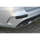 ΠΡΟΣΤΑΤΕΥΤΙΚΑ ΠΡΟΦΥΛΑΚΤΗΡΑ BUMPER PROTECTOR ΜΑΥΡΑ 250x52mm ΜΕ ΑΥΤΟΚΟΛΛΗΤΗ ΤΑΙΝΙΑ 3M 2 ΤΕΜ. ΠΡΟΣΤΑΤΕΥΤΙΚΑ ΠΡΟΦΥΛΑΚΤΗΡΑ BUMPER PROTECTOR ΜΑΥΡΑ 250x52mm ΜΕ ΑΥΤΟΚΟΛΛΗΤΗ ΤΑΙΝΙΑ 3M 2 ΤΕΜ.