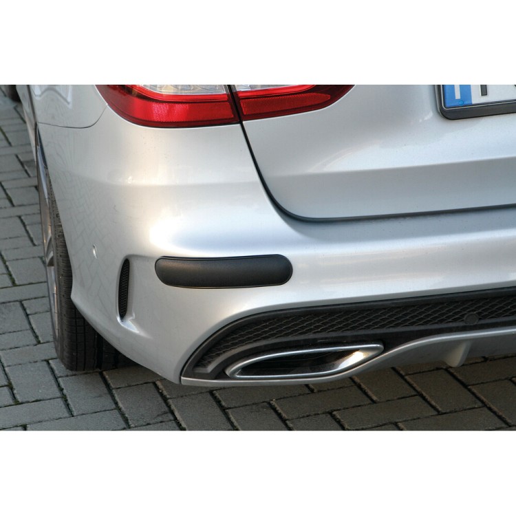 ΠΡΟΣΤΑΤΕΥΤΙΚΑ ΠΡΟΦΥΛΑΚΤΗΡΑ BUMPER PROTECTOR ΜΑΥΡΑ 250x52mm ΜΕ ΑΥΤΟΚΟΛΛΗΤΗ ΤΑΙΝΙΑ 3M 2 ΤΕΜ. ΠΡΟΣΤΑΤΕΥΤΙΚΑ ΠΡΟΦΥΛΑΚΤΗΡΑ BUMPER PROTECTOR ΜΑΥΡΑ 250x52mm ΜΕ ΑΥΤΟΚΟΛΛΗΤΗ ΤΑΙΝΙΑ 3M 2 ΤΕΜ.