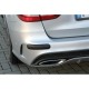 ΠΡΟΣΤΑΤΕΥΤΙΚΑ ΠΡΟΦΥΛΑΚΤΗΡΑ BUMPER PROTECTOR ΜΑΥΡΑ 250x52mm ΜΕ ΑΥΤΟΚΟΛΛΗΤΗ ΤΑΙΝΙΑ 3M 2 ΤΕΜ. ΠΡΟΣΤΑΤΕΥΤΙΚΑ ΠΡΟΦΥΛΑΚΤΗΡΑ BUMPER PROTECTOR ΜΑΥΡΑ 250x52mm ΜΕ ΑΥΤΟΚΟΛΛΗΤΗ ΤΑΙΝΙΑ 3M 2 ΤΕΜ.
