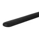 ΠΡΟΣΤΑΤΕΥΤΙΚΑ ΠΡΟΦΥΛΑΚΤΗΡΑ BUMPER PROTECTOR ΜΑΥΡΑ 360x52mm ΜΕ ΑΥΤΟΚΟΛΛΗΤΗ ΤΑΙΝΙΑ 3M 2 ΤΕΜ. ΠΡΟΣΤΑΤΕΥΤΙΚΑ ΠΡΟΦΥΛΑΚΤΗΡΑ BUMPER PROTECTOR ΜΑΥΡΑ 360x52mm ΜΕ ΑΥΤΟΚΟΛΛΗΤΗ ΤΑΙΝΙΑ 3M 2 ΤΕΜ.