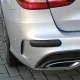ΠΡΟΣΤΑΤΕΥΤΙΚΑ ΠΡΟΦΥΛΑΚΤΗΡΑ BUMPER PROTECTOR ΜΑΥΡΑ 360x52mm ΜΕ ΑΥΤΟΚΟΛΛΗΤΗ ΤΑΙΝΙΑ 3M 2 ΤΕΜ. ΠΡΟΣΤΑΤΕΥΤΙΚΑ ΠΡΟΦΥΛΑΚΤΗΡΑ BUMPER PROTECTOR ΜΑΥΡΑ 360x52mm ΜΕ ΑΥΤΟΚΟΛΛΗΤΗ ΤΑΙΝΙΑ 3M 2 ΤΕΜ.