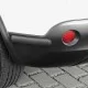 ΠΡΟΣΤΑΤΕΥΤΙΚΑ ΠΡΟΦΥΛΑΚΤΗΡΑ BUMPER PROTECTOR ΜΑΥΡΑ 360x52mm ΜΕ ΑΥΤΟΚΟΛΛΗΤΗ ΤΑΙΝΙΑ 3M 2 ΤΕΜ. ΠΡΟΣΤΑΤΕΥΤΙΚΑ ΠΡΟΦΥΛΑΚΤΗΡΑ BUMPER PROTECTOR ΜΑΥΡΑ 360x52mm ΜΕ ΑΥΤΟΚΟΛΛΗΤΗ ΤΑΙΝΙΑ 3M 2 ΤΕΜ.