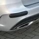 ΠΡΟΣΤΑΤΕΥΤΙΚΑ ΠΡΟΦΥΛΑΚΤΗΡΑ BUMPER PROTECTOR ΜΑΥΡΑ 360x52mm ΜΕ ΑΥΤΟΚΟΛΛΗΤΗ ΤΑΙΝΙΑ 3M 2 ΤΕΜ. ΠΡΟΣΤΑΤΕΥΤΙΚΑ ΠΡΟΦΥΛΑΚΤΗΡΑ BUMPER PROTECTOR ΜΑΥΡΑ 360x52mm ΜΕ ΑΥΤΟΚΟΛΛΗΤΗ ΤΑΙΝΙΑ 3M 2 ΤΕΜ.