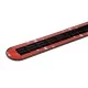 ΠΡΟΣΤΑΤΕΥΤΙΚΑ ΠΡΟΦΥΛΑΚΤΗΡΑ BUMPER PROTECTOR ΜΑΥΡΑ 510x52mm ΜΕ ΑΥΤΟΚΟΛΛΗΤΗ ΤΑΙΝΙΑ 3M 2 ΤΕΜ. ΠΡΟΣΤΑΤΕΥΤΙΚΑ ΠΡΟΦΥΛΑΚΤΗΡΑ BUMPER PROTECTOR ΜΑΥΡΑ 510x52mm ΜΕ ΑΥΤΟΚΟΛΛΗΤΗ ΤΑΙΝΙΑ 3M 2 ΤΕΜ.