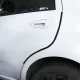 ΠΡΟΣΤΑΤΕΥΤΙΚΑ ΠΟΡΤΑΣ ARMOURED PROTECTOR ΛΑΣΤΙΧΕΝΙΑ ΜΕ ΕΣΩΤΕΡΙΚΟ ΛΑΜΑΚΙ 65cm ΜΑΥΡΟ 2ΤΕΜ. ΠΡΟΣΤΑΤΕΥΤΙΚΑ ΠΟΡΤΑΣ ARMOURED PROTECTOR ΛΑΣΤΙΧΕΝΙΑ ΜΕ ΕΣΩΤΕΡΙΚΟ ΛΑΜΑΚΙ 65cm ΜΑΥΡΟ 2ΤΕΜ.