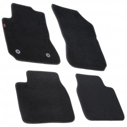 ΠΑΤΑΚΙΑ EXECUTIVE ΜΟΚΕΤΑ ΓΙΑ CITROEN C4 CACTUS 05/2014-10/2020 ΣΕ ΜΑΥΡΟ ΧΡΩΜΑ ΧΩΡΙΣ ΚΟΥΜΠΩΜΑΤΑ LAMPA - 4 ΤΕΜ. ΠΑΤΑΚΙΑ EXECUTIVE ΜΟΚΕΤΑ ΓΙΑ CITROEN C4 CACTUS 05/2014-10/2020 ΣΕ ΜΑΥΡΟ ΧΡΩΜΑ ΧΩΡΙΣ ΚΟΥΜΠΩΜΑΤΑ LAMPA - 4 ΤΕΜ.
