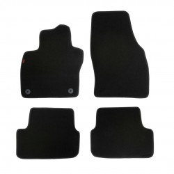ΠΑΤΑΚΙΑ EXECUTIVE ΜΟΚΕΤΑ ΓΙΑ SEAT IBIZA 5D 06/2017+ ΣΕ ΜΑΥΡΟ ΧΡΩΜΑ ME ΚΟΥΜΠΩΜΑΤΑ LAMPA - 4 ΤΕΜ. ΠΑΤΑΚΙΑ EXECUTIVE ΜΟΚΕΤΑ ΓΙΑ SEAT IBIZA 5D 06/2017+ ΣΕ ΜΑΥΡΟ ΧΡΩΜΑ ME ΚΟΥΜΠΩΜΑΤΑ LAMPA - 4 ΤΕΜ.
