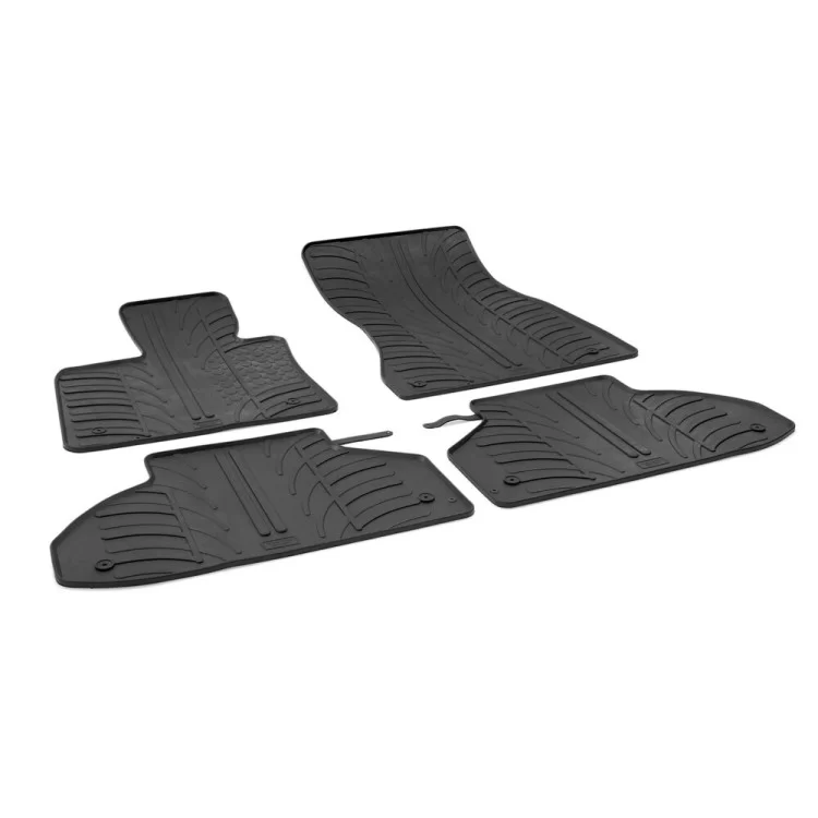 ΜΑΡΚΕ ΠΑΤΑΚΙΑ ΣΕ ΣΚΑΦΗ ΛΑΣΤΙΧΟ ΓΙΑ BMW X6 F16 12/2014-2019 SUMISURA ΣΕ ΜΑΥΡΟ ΧΡΩΜΑ ME ΚΟΥΜΠΩΜΑΤΑ LAMPA - 4 ΤΕΜ. ΜΑΡΚΕ ΠΑΤΑΚΙΑ ΣΕ ΣΚΑΦΗ ΛΑΣΤΙΧΟ ΓΙΑ BMW X6 F16 12/2014-2019 SUMISURA ΣΕ ΜΑΥΡΟ ΧΡΩΜΑ ME ΚΟΥΜΠΩΜΑΤΑ LAMPA - 4 ΤΕΜ.