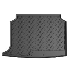 ΠΑΤΑΚΙ ΣΚΑΦΗ ΠΟΡΤ ΜΠΑΓΚΑΖ ΓΙΑ MG MG4 09/2022+ SUMISURA TRUNK MAT ΑΠΟ ΑΟΣΜΟ, ΜΗ ΤΟΞΙΚΟ, ΟΙΚΟΛΟΓΙΚΟ ΚΑΙ ΑΝΑΚΥΚΛΩΣΙΜΟ ΣΥΝΘΕΤΙΚΟ ΛΑΣΤΙΧΟ ΣΕ ΜΑΥΡΟ ΧΡΩΜΑ ΜΕ ΥΠΟΔΟΧΗ ΓΙΑ ΠΡΟΕΚΤΑΣΗ L2519.8 - L2519.9 LAMPA - 1 ΤΕΜ. ΠΑΤΑΚΙ ΣΚΑΦΗ ΠΟΡΤ ΜΠΑΓΚΑΖ ΓΙΑ MG MG4 09/2022+ SUMISURA TRUNK MAT ΑΠΟ ΑΟΣΜΟ, ΜΗ ΤΟΞΙΚΟ, ΟΙΚΟΛΟΓΙΚΟ ΚΑΙ ΑΝΑΚΥΚΛΩΣΙΜΟ ΣΥΝΘΕΤΙΚΟ ΛΑΣΤΙΧΟ ΣΕ ΜΑΥΡΟ ΧΡΩΜΑ ΜΕ ΥΠΟΔΟΧΗ ΓΙΑ ΠΡΟΕΚΤΑΣΗ L2519.8 - L2519.9 LAMPA - 1 ΤΕΜ.