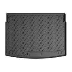 ΠΑΤΑΚΙ ΣΚΑΦΗ ΠΟΡΤ ΜΠΑΓΚΑΖ TRUNK MAT ΓΙΑ KIA CEED 5D 10/2018+ (ΑΝΩ ΜΕΡΟΣ) ΑΠΟ ΑΟΣΜΟ, ΜΗ ΤΟΞΙΚΟ, ΟΙΚΟΛΟΓΙΚΟ ΚΑΙ ΑΝΑΚΥΚΛΩΣΙΜΟ ΣΥΝΘΕΤΙΚΟ ΛΑΣΤΙΧΟ ΣΕ ΜΑΥΡΟ ΧΡΩΜΑ ΜΕ ΥΠΟΔΟΧΗ ΓΙΑ ΠΡΟΕΚΤΑΣΗ L2519.8 - L2519.9 LAMPA - 1 ΤΕΜ. ΠΑΤΑΚΙ ΣΚΑΦΗ ΠΟΡΤ ΜΠΑΓΚΑΖ TRUNK MAT ΓΙΑ KIA CEED 5D 10/2018+ (ΑΝΩ ΜΕΡΟΣ) ΑΠΟ ΑΟΣΜΟ, ΜΗ ΤΟΞΙΚΟ, ΟΙΚΟΛΟΓΙΚΟ ΚΑΙ ΑΝΑΚΥΚΛΩΣΙΜΟ ΣΥΝΘΕΤΙΚΟ ΛΑΣΤΙΧΟ ΣΕ ΜΑΥΡΟ ΧΡΩΜΑ ΜΕ ΥΠΟΔΟΧΗ ΓΙΑ ΠΡΟΕΚΤΑΣΗ L2519.8 - L2519.9 LAMPA - 1 ΤΕΜ.