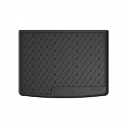 ΠΑΤΑΚΙ ΣΚΑΦΗ ΠΟΡΤ ΜΠΑΓΚΑΖ ΓΙΑ BMW X2 F39 5D 01/2018+ SUMISURA TRUNK MAT ΑΠΟ ΑΟΣΜΟ, ΜΗ ΤΟΞΙΚΟ, ΟΙΚΟΛΟΓΙΚΟ ΚΑΙ ΑΝΑΚΥΚΛΩΣΙΜΟ ΣΥΝΘΕΤΙΚΟ ΛΑΣΤΙΧΟ ΣΕ ΜΑΥΡΟ ΧΡΩΜΑ ΜΕ ΥΠΟΔΟΧΗ ΓΙΑ ΠΡΟΕΚΤΑΣΗ L2519.8 - L2519.9 LAMPA - 1 ΤΕΜ. ΠΑΤΑΚΙ ΣΚΑΦΗ ΠΟΡΤ ΜΠΑΓΚΑΖ ΓΙΑ BMW X2 F39 5D 01/2018+ SUMISURA TRUNK MAT ΑΠΟ ΑΟΣΜΟ, ΜΗ ΤΟΞΙΚΟ, ΟΙΚΟΛΟΓΙΚΟ ΚΑΙ ΑΝΑΚΥΚΛΩΣΙΜΟ ΣΥΝΘΕΤΙΚΟ ΛΑΣΤΙΧΟ ΣΕ ΜΑΥΡΟ ΧΡΩΜΑ ΜΕ ΥΠΟΔΟΧΗ ΓΙΑ ΠΡΟΕΚΤΑΣΗ L2519.8 - L2519.9 LAMPA - 1 ΤΕΜ.