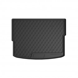 ΠΑΤΑΚΙ ΣΚΑΦΗ ΠΟΡΤ ΜΠΑΓΚΑΖ ΓΙΑ MITSUBISHI ECLIPSE CROSS 5D 01/2018+ SUMISURA TRUNK MAT ΑΠΟ ΑΟΣΜΟ, ΜΗ ΤΟΞΙΚΟ, ΟΙΚΟΛΟΓΙΚΟ ΚΑΙ ΑΝΑΚΥΚΛΩΣΙΜΟ ΣΥΝΘΕΤΙΚΟ ΛΑΣΤΙΧΟ ΣΕ ΜΑΥΡΟ ΧΡΩΜΑ ΜΕ ΥΠΟΔΟΧΗ ΓΙΑ ΠΡΟΕΚΤΑΣΗ L2519.8 - L2519.9 LAMPA - 1 ΤΕΜ. ΠΑΤΑΚΙ ΣΚΑΦΗ ΠΟΡΤ ΜΠΑΓΚΑΖ ΓΙΑ MITSUBISHI ECLIPSE CROSS 5D 01/2018+ SUMISURA TRUNK MAT ΑΠΟ ΑΟΣΜΟ, ΜΗ ΤΟΞΙΚΟ, ΟΙΚΟΛΟΓΙΚΟ ΚΑΙ ΑΝΑΚΥΚΛΩΣΙΜΟ ΣΥΝΘΕΤΙΚΟ ΛΑΣΤΙΧΟ ΣΕ ΜΑΥΡΟ ΧΡΩΜΑ ΜΕ ΥΠΟΔΟΧΗ ΓΙΑ ΠΡΟΕΚΤΑΣΗ L2519.8 - L2519.9 LAMPA - 1 ΤΕΜ.