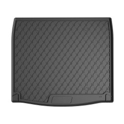 ΠΑΤΑΚΙ ΣΚΑΦΗ ΠΟΡΤ ΜΠΑΓΚΑΖ ΓΙΑ MERCEDES KLAS A W177 4D SEDAN 03/2019+ SUMISURA TRUNK MAT ΑΠΟ ΑΟΣΜΟ, ΜΗ ΤΟΞΙΚΟ, ΟΙΚΟΛΟΓΙΚΟ ΚΑΙ ΑΝΑΚΥΚΛΩΣΙΜΟ ΣΥΝΘΕΤΙΚΟ ΛΑΣΤΙΧΟ ΣΕ ΜΑΥΡΟ ΧΡΩΜΑ ΜΕ ΥΠΟΔΟΧΗ ΓΙΑ ΠΡΟΕΚΤΑΣΗ L2519.8 - L2519.9 LAMPA - 1 ΤΕΜ. ΠΑΤΑΚΙ ΣΚΑΦΗ ΠΟΡΤ ΜΠΑΓΚΑΖ ΓΙΑ MERCEDES KLAS A W177 4D SEDAN 03/2019+ SUMISURA TRUNK MAT ΑΠΟ ΑΟΣΜΟ, ΜΗ ΤΟΞΙΚΟ, ΟΙΚΟΛΟΓΙΚΟ ΚΑΙ ΑΝΑΚΥΚΛΩΣΙΜΟ ΣΥΝΘΕΤΙΚΟ ΛΑΣΤΙΧΟ ΣΕ ΜΑΥΡΟ ΧΡΩΜΑ ΜΕ ΥΠΟΔΟΧΗ ΓΙΑ ΠΡΟΕΚΤΑΣΗ L2519.8 - L2519.9 LAMPA - 1 ΤΕΜ.