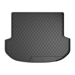 ΠΑΤΑΚΙ ΣΚΑΦΗ ΠΟΡΤ ΜΠΑΓΚΑΖ ΓΙΑ HYUNDAI SANTA FE (HYBRID) 11/2018+ SUMISURA TRUNK MAT ΑΠΟ ΑΟΣΜΟ, ΜΗ ΤΟΞΙΚΟ, ΟΙΚΟΛΟΓΙΚΟ ΚΑΙ ΑΝΑΚΥΚΛΩΣΙΜΟ ΣΥΝΘΕΤΙΚΟ ΛΑΣΤΙΧΟ ΣΕ ΜΑΥΡΟ ΧΡΩΜΑ ΜΕ ΥΠΟΔΟΧΗ ΓΙΑ ΠΡΟΕΚΤΑΣΗ L2519.8 - L2519.9 LAMPA - 1 ΤΕΜ. ΠΑΤΑΚΙ ΣΚΑΦΗ ΠΟΡΤ ΜΠΑΓΚΑΖ ΓΙΑ HYUNDAI SANTA FE (HYBRID) 11/2018+ SUMISURA TRUNK MAT ΑΠΟ ΑΟΣΜΟ, ΜΗ ΤΟΞΙΚΟ, ΟΙΚΟΛΟΓΙΚΟ ΚΑΙ ΑΝΑΚΥΚΛΩΣΙΜΟ ΣΥΝΘΕΤΙΚΟ ΛΑΣΤΙΧΟ ΣΕ ΜΑΥΡΟ ΧΡΩΜΑ ΜΕ ΥΠΟΔΟΧΗ ΓΙΑ ΠΡΟΕΚΤΑΣΗ L2519.8 - L2519.9 LAMPA - 1 ΤΕΜ.