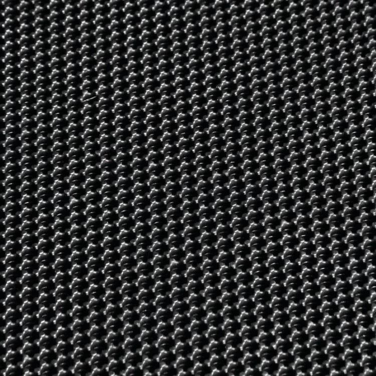 ΠΑΤΑΚΙ ΚΑΡΟΤΣΑΣ/ΠΟΡΤ ΜΠΑΓΚΑΖ GUM-FLOOR 120 x 800 cm (ΜΑΥΡΟ ΛΑΣΤΙΧΟ/UNIVERSAL) - 1 ΤΕΜ. ΠΑΤΑΚΙ ΚΑΡΟΤΣΑΣ/ΠΟΡΤ ΜΠΑΓΚΑΖ GUM-FLOOR 120 x 800 cm (ΜΑΥΡΟ ΛΑΣΤΙΧΟ/UNIVERSAL) - 1 ΤΕΜ.