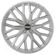 ΤΑΣΙΑ 15'' SPEEDSTER ΑΣΗΜΙ ΣΕΤ ΤΑΣΙΑ 15'' SPEEDSTER ΑΣΗΜΙ ΣΕΤ