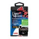 ΚΑΛΥΜΜΑ ΤΙΜΟΝΙΟΥ SKIN-COVER LIPS-LABBRA (ΧΕΙΛΗ) 35/37cm (S) ΜΑΥΡΟ ΕΛΑΣΤΙΚΟ ΠΟΛΥΕΣΤΕΡΙΚΟ 2mm ΠΑΧΟΣ ΚΑΛΥΜΜΑ ΤΙΜΟΝΙΟΥ SKIN-COVER LIPS-LABBRA (ΧΕΙΛΗ) 35/37cm (S) ΜΑΥΡΟ ΕΛΑΣΤΙΚΟ ΠΟΛΥΕΣΤΕΡΙΚΟ 2mm ΠΑΧΟΣ