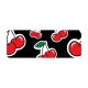 ΚΑΛΥΜΜΑ ΤΙΜΟΝΙΟΥ SKIN-COVER CHERRY-CILIEGE(ΚΕΡΑΣΙΑ) 35/37cm(S) ΜΑΥΡΟ ΕΛΑΣΤΙΚΟ ΠΟΛΥΕΣΤΕΡΙΚΟ 2mm ΠΑΧΟΣ ΚΑΛΥΜΜΑ ΤΙΜΟΝΙΟΥ SKIN-COVER CHERRY-CILIEGE(ΚΕΡΑΣΙΑ) 35/37cm(S) ΜΑΥΡΟ ΕΛΑΣΤΙΚΟ ΠΟΛΥΕΣΤΕΡΙΚΟ 2mm ΠΑΧΟΣ