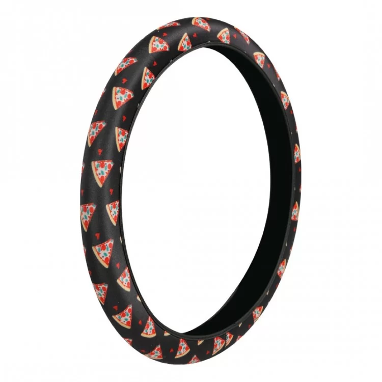 ΚΑΛΥΜΜΑ ΤΙΜΟΝΙΟΥ SKIN-COVER PIZZA (ΠΙΤΣΑ) 35/37cm (S) ΜΑΥΡΟ ΕΛΑΣΤΙΚΟ ΠΟΛΥΕΣΤΕΡΙΚΟ 2mm ΠΑΧΟΣ ΚΑΛΥΜΜΑ ΤΙΜΟΝΙΟΥ SKIN-COVER PIZZA (ΠΙΤΣΑ) 35/37cm (S) ΜΑΥΡΟ ΕΛΑΣΤΙΚΟ ΠΟΛΥΕΣΤΕΡΙΚΟ 2mm ΠΑΧΟΣ
