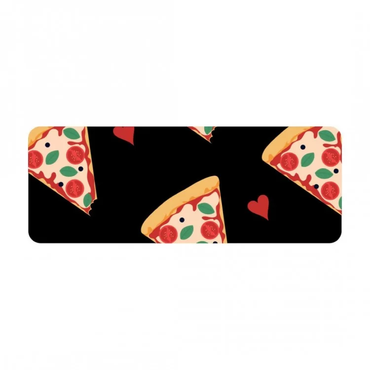 ΚΑΛΥΜΜΑ ΤΙΜΟΝΙΟΥ SKIN-COVER PIZZA (ΠΙΤΣΑ) 35/37cm (S) ΜΑΥΡΟ ΕΛΑΣΤΙΚΟ ΠΟΛΥΕΣΤΕΡΙΚΟ 2mm ΠΑΧΟΣ ΚΑΛΥΜΜΑ ΤΙΜΟΝΙΟΥ SKIN-COVER PIZZA (ΠΙΤΣΑ) 35/37cm (S) ΜΑΥΡΟ ΕΛΑΣΤΙΚΟ ΠΟΛΥΕΣΤΕΡΙΚΟ 2mm ΠΑΧΟΣ