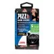 ΚΑΛΥΜΜΑ ΤΙΜΟΝΙΟΥ SKIN-COVER PIZZA (ΠΙΤΣΑ) 35/37cm (S) ΜΑΥΡΟ ΕΛΑΣΤΙΚΟ ΠΟΛΥΕΣΤΕΡΙΚΟ 2mm ΠΑΧΟΣ ΚΑΛΥΜΜΑ ΤΙΜΟΝΙΟΥ SKIN-COVER PIZZA (ΠΙΤΣΑ) 35/37cm (S) ΜΑΥΡΟ ΕΛΑΣΤΙΚΟ ΠΟΛΥΕΣΤΕΡΙΚΟ 2mm ΠΑΧΟΣ