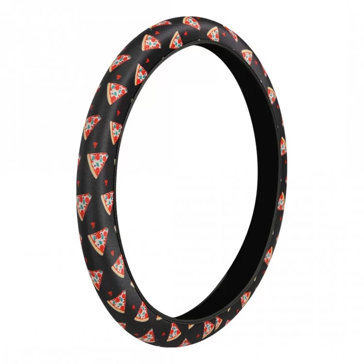 ΚΑΛΥΜΜΑ ΤΙΜΟΝΙΟΥ SKIN-COVER PIZZA (ΠΙΤΣΑ) 38/40cm (M) ΜΑΥΡΟ ΕΛΑΣΤΙΚΟ ΠΟΛΥΕΣΤΕΡΙΚΟ 2mm ΠΑΧΟΣ ΚΑΛΥΜΜΑ ΤΙΜΟΝΙΟΥ SKIN-COVER PIZZA (ΠΙΤΣΑ) 38/40cm (M) ΜΑΥΡΟ ΕΛΑΣΤΙΚΟ ΠΟΛΥΕΣΤΕΡΙΚΟ 2mm ΠΑΧΟΣ