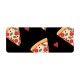 ΚΑΛΥΜΜΑ ΤΙΜΟΝΙΟΥ SKIN-COVER PIZZA (ΠΙΤΣΑ) 38/40cm (M) ΜΑΥΡΟ ΕΛΑΣΤΙΚΟ ΠΟΛΥΕΣΤΕΡΙΚΟ 2mm ΠΑΧΟΣ ΚΑΛΥΜΜΑ ΤΙΜΟΝΙΟΥ SKIN-COVER PIZZA (ΠΙΤΣΑ) 38/40cm (M) ΜΑΥΡΟ ΕΛΑΣΤΙΚΟ ΠΟΛΥΕΣΤΕΡΙΚΟ 2mm ΠΑΧΟΣ