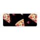ΚΑΛΥΜΜΑ ΤΙΜΟΝΙΟΥ SKIN-COVER PIZZA (ΠΙΤΣΑ) 38/40cm (M) ΜΑΥΡΟ ΕΛΑΣΤΙΚΟ ΠΟΛΥΕΣΤΕΡΙΚΟ 2mm ΠΑΧΟΣ ΚΑΛΥΜΜΑ ΤΙΜΟΝΙΟΥ SKIN-COVER PIZZA (ΠΙΤΣΑ) 38/40cm (M) ΜΑΥΡΟ ΕΛΑΣΤΙΚΟ ΠΟΛΥΕΣΤΕΡΙΚΟ 2mm ΠΑΧΟΣ