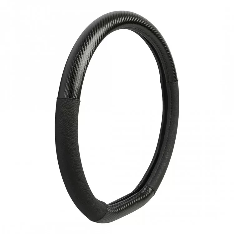 ΚΑΛΥΜΜΑ ΤΙΜΟΝΙΟΥ LE MANS (M) 37/39cm ΔΕΡΜΑΤΙΝΗ ΜΑΥΡΟ/ CARBON ΑΟΣΜΟ ECO-FRIENDLY (ΚΟΦΤΟ ΤΙΜΟΝΙ) ΚΑΛΥΜΜΑ ΤΙΜΟΝΙΟΥ LE MANS (M) 37/39cm ΔΕΡΜΑΤΙΝΗ ΜΑΥΡΟ/ CARBON ΑΟΣΜΟ ECO-FRIENDLY (ΚΟΦΤΟ ΤΙΜΟΝΙ)