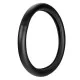 ΚΑΛΥΜΜΑ ΤΙΜΟΝΙΟΥ RACING PREMIUM BLACK (S) 35/37cm ΣΥΝΘΕΤΙΚΟ ΔΕΡΜΑ SKEENTEX ΜΑΥΡΟ/CARBON LOOK LAMPA - 1 ΤΕΜ. ΚΑΛΥΜΜΑ ΤΙΜΟΝΙΟΥ RACING PREMIUM BLACK (S) 35/37cm ΣΥΝΘΕΤΙΚΟ ΔΕΡΜΑ SKEENTEX ΜΑΥΡΟ/CARBON LOOK LAMPA - 1 ΤΕΜ.