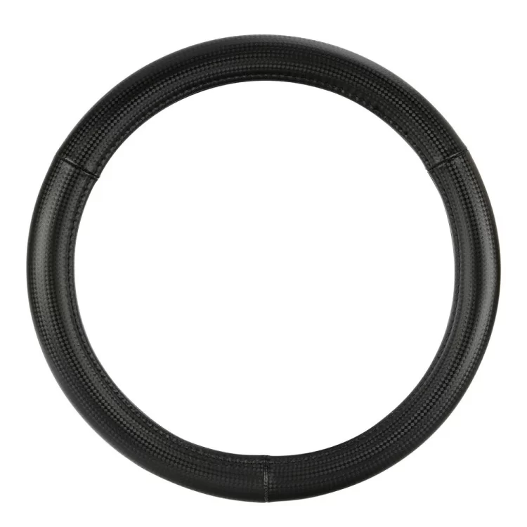 ΚΑΛΥΜΜΑ ΤΙΜΟΝΙΟΥ RACING PREMIUM BLACK (S) 35/37cm ΣΥΝΘΕΤΙΚΟ ΔΕΡΜΑ SKEENTEX ΜΑΥΡΟ/CARBON LOOK LAMPA - 1 ΤΕΜ. ΚΑΛΥΜΜΑ ΤΙΜΟΝΙΟΥ RACING PREMIUM BLACK (S) 35/37cm ΣΥΝΘΕΤΙΚΟ ΔΕΡΜΑ SKEENTEX ΜΑΥΡΟ/CARBON LOOK LAMPA - 1 ΤΕΜ.