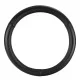 ΚΑΛΥΜΜΑ ΤΙΜΟΝΙΟΥ RACING PREMIUM BLACK (S) 35/37cm ΣΥΝΘΕΤΙΚΟ ΔΕΡΜΑ SKEENTEX ΜΑΥΡΟ/CARBON LOOK LAMPA - 1 ΤΕΜ. ΚΑΛΥΜΜΑ ΤΙΜΟΝΙΟΥ RACING PREMIUM BLACK (S) 35/37cm ΣΥΝΘΕΤΙΚΟ ΔΕΡΜΑ SKEENTEX ΜΑΥΡΟ/CARBON LOOK LAMPA - 1 ΤΕΜ.