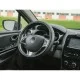 ΚΑΛΥΜΜΑ ΤΙΜΟΝΙΟΥ RACING PREMIUM BLACK (S) 35/37cm ΣΥΝΘΕΤΙΚΟ ΔΕΡΜΑ SKEENTEX ΜΑΥΡΟ/CARBON LOOK LAMPA - 1 ΤΕΜ. ΚΑΛΥΜΜΑ ΤΙΜΟΝΙΟΥ RACING PREMIUM BLACK (S) 35/37cm ΣΥΝΘΕΤΙΚΟ ΔΕΡΜΑ SKEENTEX ΜΑΥΡΟ/CARBON LOOK LAMPA - 1 ΤΕΜ.