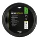 ΚΑΛΥΜΜΑ ΤΙΜΟΝΙΟΥ RACING PREMIUM BLACK (S) 35/37cm ΣΥΝΘΕΤΙΚΟ ΔΕΡΜΑ SKEENTEX ΜΑΥΡΟ/CARBON LOOK LAMPA - 1 ΤΕΜ. ΚΑΛΥΜΜΑ ΤΙΜΟΝΙΟΥ RACING PREMIUM BLACK (S) 35/37cm ΣΥΝΘΕΤΙΚΟ ΔΕΡΜΑ SKEENTEX ΜΑΥΡΟ/CARBON LOOK LAMPA - 1 ΤΕΜ.