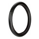 ΚΑΛΥΜΜΑ ΤΙΜΟΝΙΟΥ RACING PREMIUM RED (S) 35/37cm ΣΥΝΘΕΤΙΚΟ ΔΕΡΜΑ SKEENTEX ΜΑΥΡΟ/ΚΟΚΚΙΝΟ/CARBON LOOK LAMPA - 1 ΤΕΜ. ΚΑΛΥΜΜΑ ΤΙΜΟΝΙΟΥ RACING PREMIUM RED (S) 35/37cm ΣΥΝΘΕΤΙΚΟ ΔΕΡΜΑ SKEENTEX ΜΑΥΡΟ/ΚΟΚΚΙΝΟ/CARBON LOOK LAMPA - 1 ΤΕΜ.