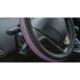 ΚΑΛΥΜΜΑ ΤΙΜΟΝΙΟΥ DIAMONDS PINK (S) 35/37cm ΣΥΝΘΕΤΙΚΟ ΔΕΡΜΑ SKEENTEX ΜΑΥΡΟ/POZ LAMPA - 1 ΤΕΜ. ΚΑΛΥΜΜΑ ΤΙΜΟΝΙΟΥ DIAMONDS PINK (S) 35/37cm ΣΥΝΘΕΤΙΚΟ ΔΕΡΜΑ SKEENTEX ΜΑΥΡΟ/POZ LAMPA - 1 ΤΕΜ.