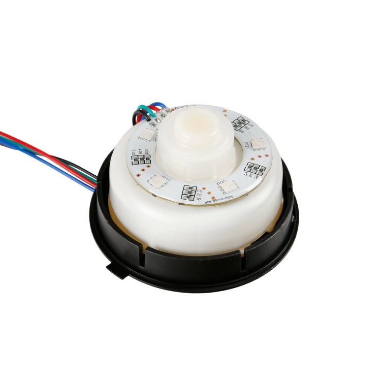 ΒΑΣΗ ΦΩΤΙΖΟΜΕΝΗ ΑΡΩΜΑΤΙΚΟΥ KING RGB LED ΜΕ ΚΑΛΩΔΙΟ ΦΟΡΤΙΣΗΣ USB 5V/140cm (ΜΟΝΟ ΓΙΑ L3523.8 ΓΙΑΣΕΜΙ) LAMPA - 1 ΤΕΜ. ΒΑΣΗ ΦΩΤΙΖΟΜΕΝΗ ΑΡΩΜΑΤΙΚΟΥ KING RGB LED ΜΕ ΚΑΛΩΔΙΟ ΦΟΡΤΙΣΗΣ USB 5V/140cm (ΜΟΝΟ ΓΙΑ L3523.8 ΓΙΑΣΕΜΙ) LAMPA - 1 ΤΕΜ.