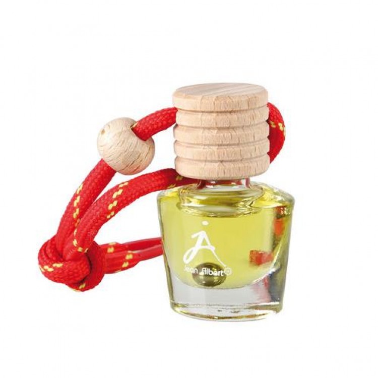 ΑΡΩΜΑΤΙΚΟ BONSAI CLASSIC (JEAN ALBERT) - ΒΑΝΙΛΙΑ (4,5ml) ΑΡΩΜΑΤΙΚΟ BONSAI CLASSIC (JEAN ALBERT) - ΒΑΝΙΛΙΑ (4,5ml)