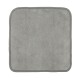 Lampa - Πανάκι καθαρισμού Microfibre (Μικροΐνες) Διπλής Όψης Premium (30x30 cm) - Γκρι / Κίτρινο - 1 τεμ. (L3717.9) Lampa - Πανάκι καθαρισμού Microfibre (Μικροΐνες) Διπλής Όψης Premium (30x30 cm) - Γκρι / Κίτρινο - 1 τεμ. (L3717.9)