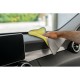 Lampa - Πανάκι καθαρισμού Microfibre (Μικροΐνες) Διπλής Όψης Premium (30x30 cm) - Γκρι / Κίτρινο - 1 τεμ. (L3717.9) Lampa - Πανάκι καθαρισμού Microfibre (Μικροΐνες) Διπλής Όψης Premium (30x30 cm) - Γκρι / Κίτρινο - 1 τεμ. (L3717.9)