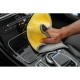 Lampa - Πανάκι καθαρισμού Microfibre (Μικροΐνες) Διπλής Όψης Premium (30x30 cm) - Γκρι / Κίτρινο - 1 τεμ. (L3717.9) Lampa - Πανάκι καθαρισμού Microfibre (Μικροΐνες) Διπλής Όψης Premium (30x30 cm) - Γκρι / Κίτρινο - 1 τεμ. (L3717.9)