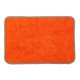Lampa - Πανάκι καθαρισμού Microfibre (Μικροΐνες) Διπλής Όψης Premium (40x60 cm) - Γκρι / Πορτοκαλί - 1 τεμ. (L3718.2) Lampa - Πανάκι καθαρισμού Microfibre (Μικροΐνες) Διπλής Όψης Premium (40x60 cm) - Γκρι / Πορτοκαλί - 1 τεμ. (L3718.2)
